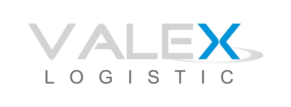 Valex Logistic